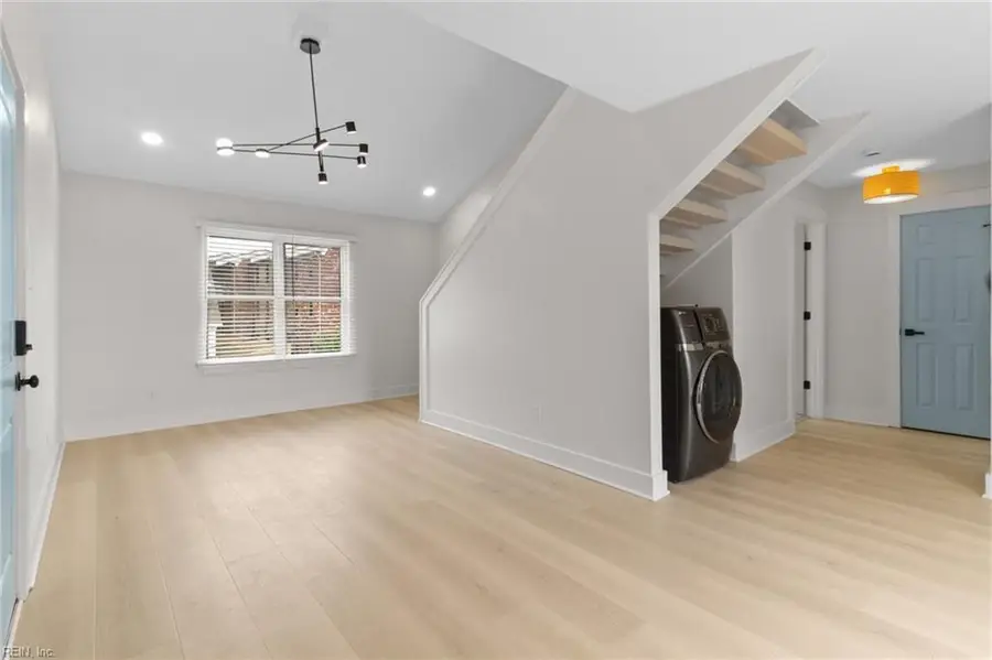 9600 2nd Bay Street #202, Norfolk, VA 23518 - Image #3