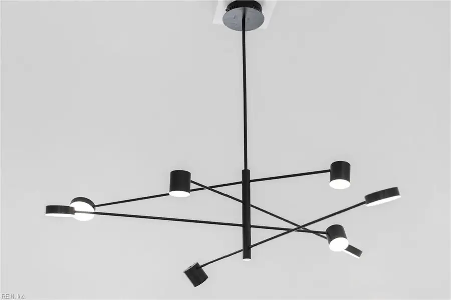 9600 2nd Bay Street #204, Norfolk, VA 23518 - Image #3