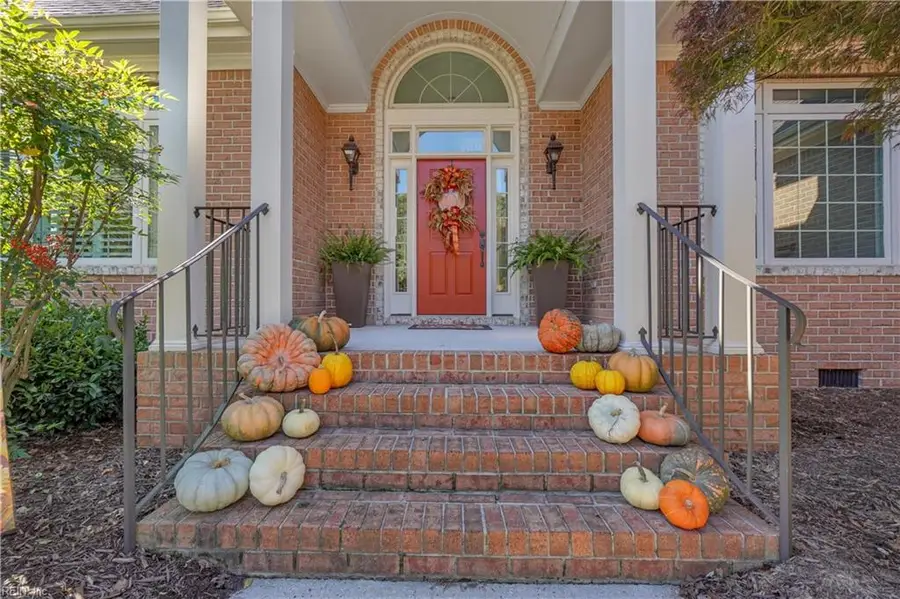 2822 Lilley Cove Drive, Chesapeake, VA 23321 - Image #2