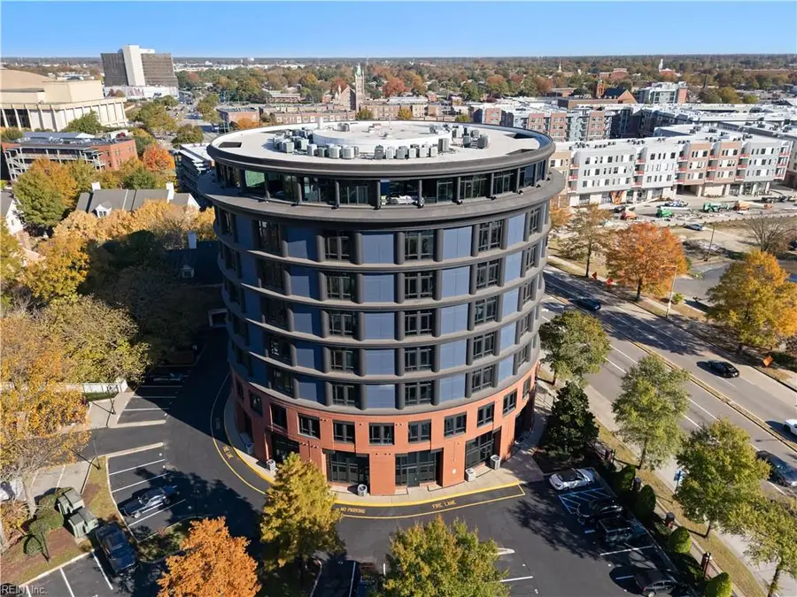 415 St Pauls Boulevard #105, Norfolk, VA 23510 - Image #3
