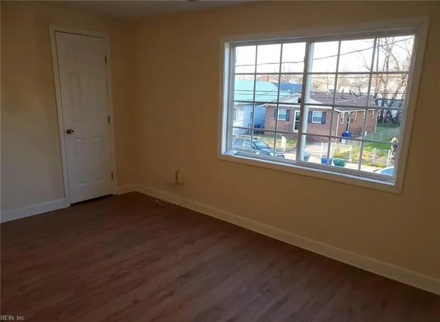 716 31st Street, Newport News, VA 23607 - Image #2