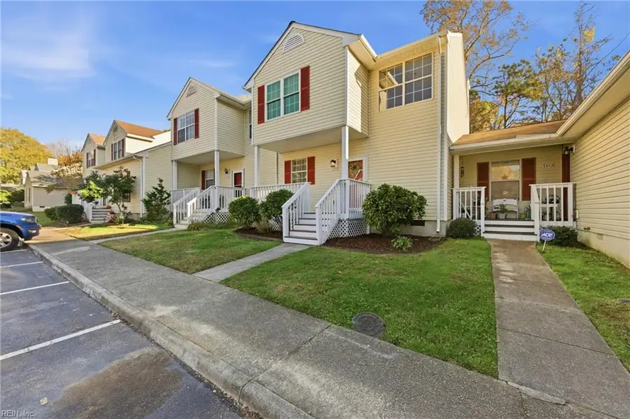 5341 Aden Court, Williamsburg, VA 23188 - Image #3