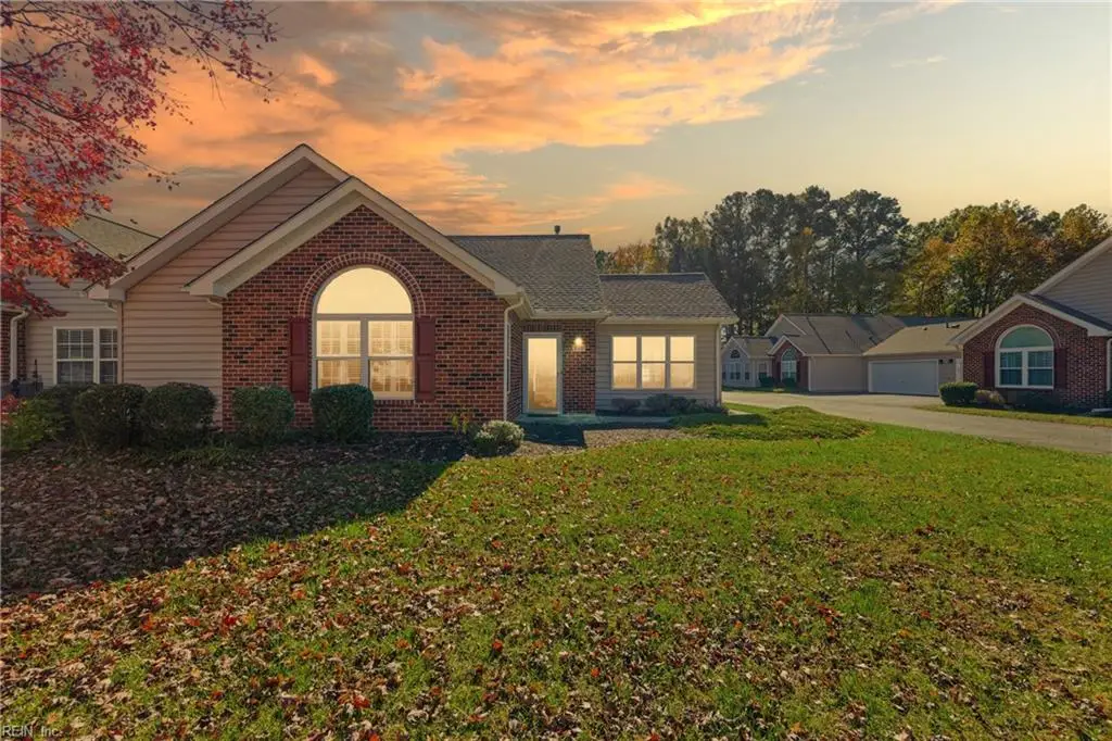 210 Tabb Smith Trail, Yorktown, VA 23693 - Image #1