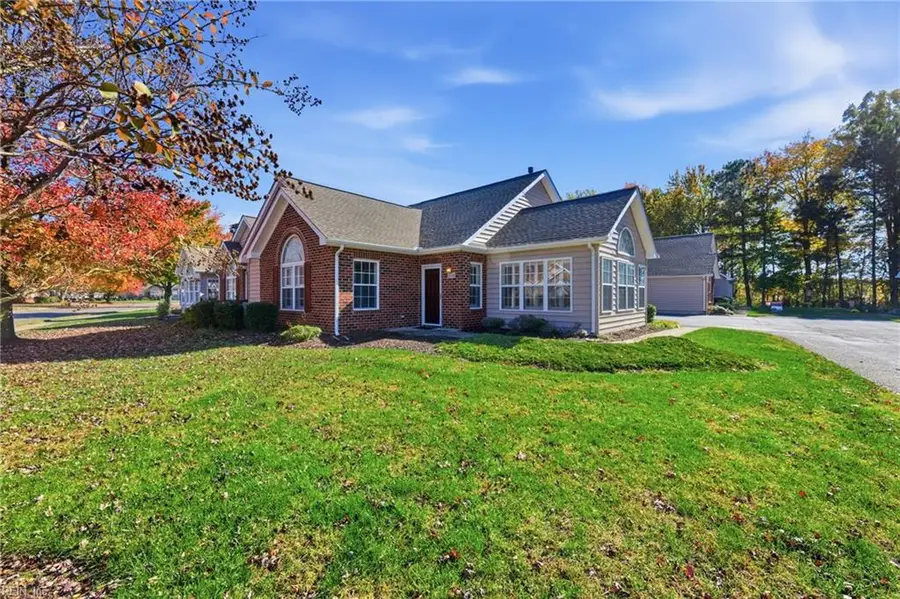 210 Tabb Smith Trail, Yorktown, VA 23693 - Image #3