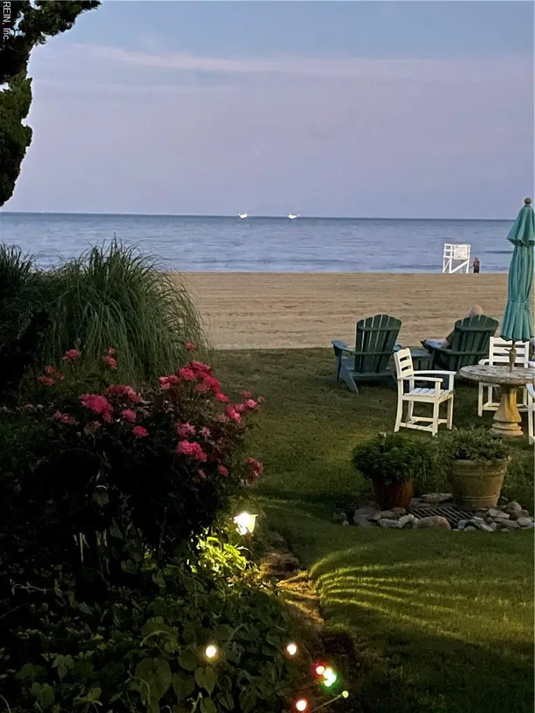 4005 Atlantic Avenue #101, Virginia Beach, VA 23451 - Image #2