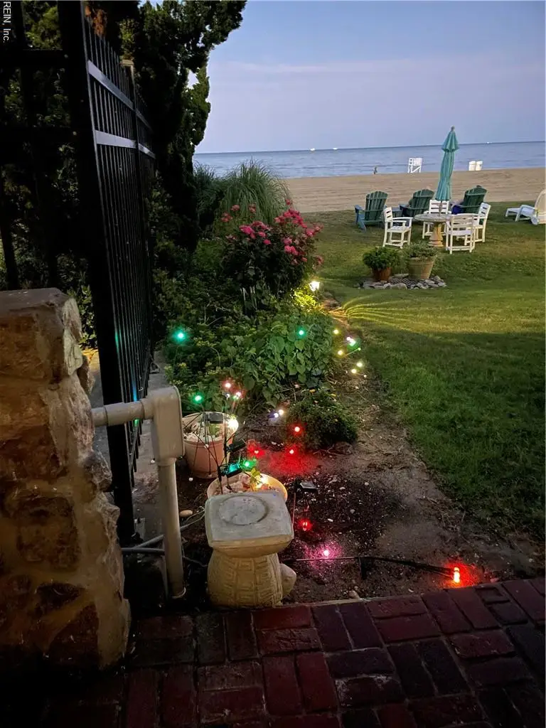 4005 Atlantic Avenue #101, Virginia Beach, VA 23451 - Image #3