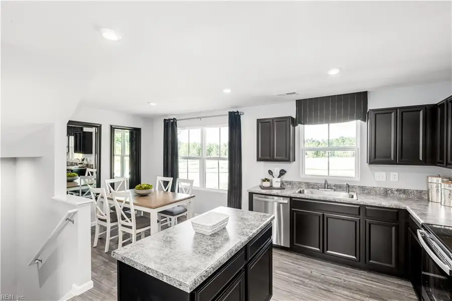 204 Peach Street, South Mills, NC 27976 - Image #3