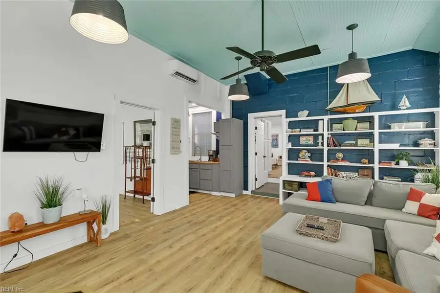 31 Cross Street, Urbanna, VA 23175 - Image #3