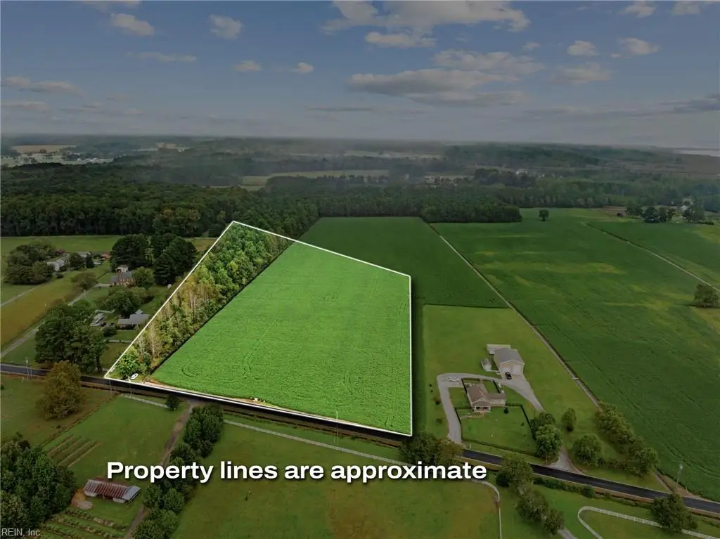 10AC Gum Bridge Road, Virginia Beach, VA 23457 - Image #1