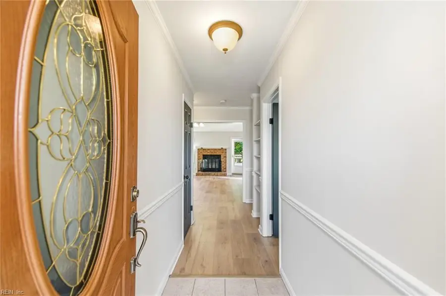 929 Pink Star Court, Virginia Beach, VA 23454 - Image #3