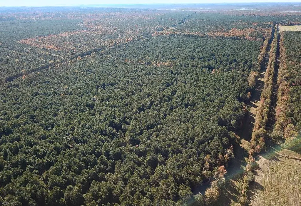 467AC Baum Road, Virginia Beach, VA 23457 - Image #1