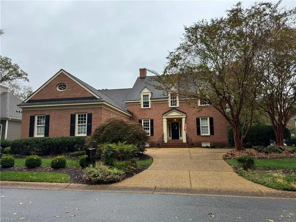 104 Portland, Williamsburg, VA 23188 - Image #1