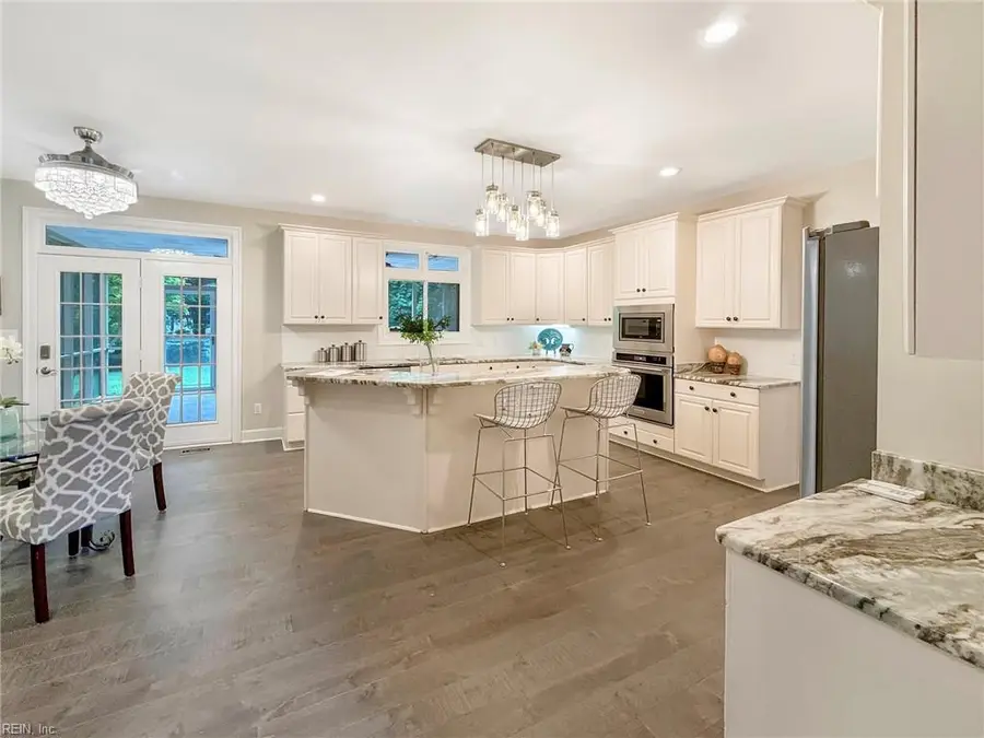 1713 Timber Ridge Court, Virginia Beach, VA 23455 - Image #3