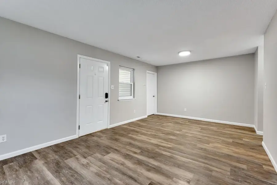 3212 Tiverton Drive, Virginia Beach, VA 23452 - Image #3