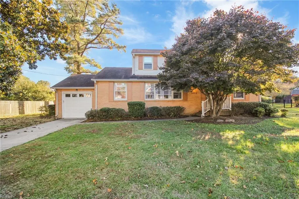 5073 School Road, Virginia Beach, VA 23455 - Image #1