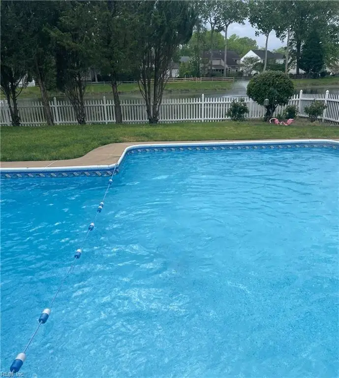 236 Pasture Lane, Yorktown, VA 23693 - Image #2