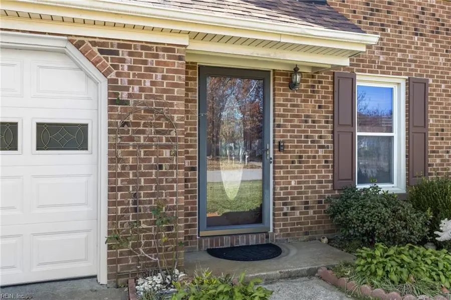 1801 Gravenhurst Drive, Virginia Beach, VA 23464 - Image #2