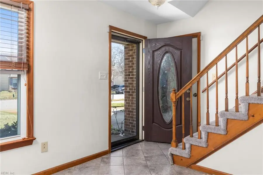 1801 Gravenhurst Drive, Virginia Beach, VA 23464 - Image #3