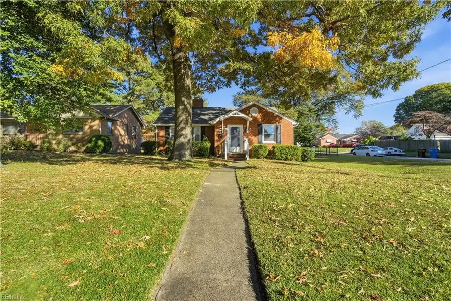 2233 Rodgers Street, Chesapeake, VA 23324 - Image #2