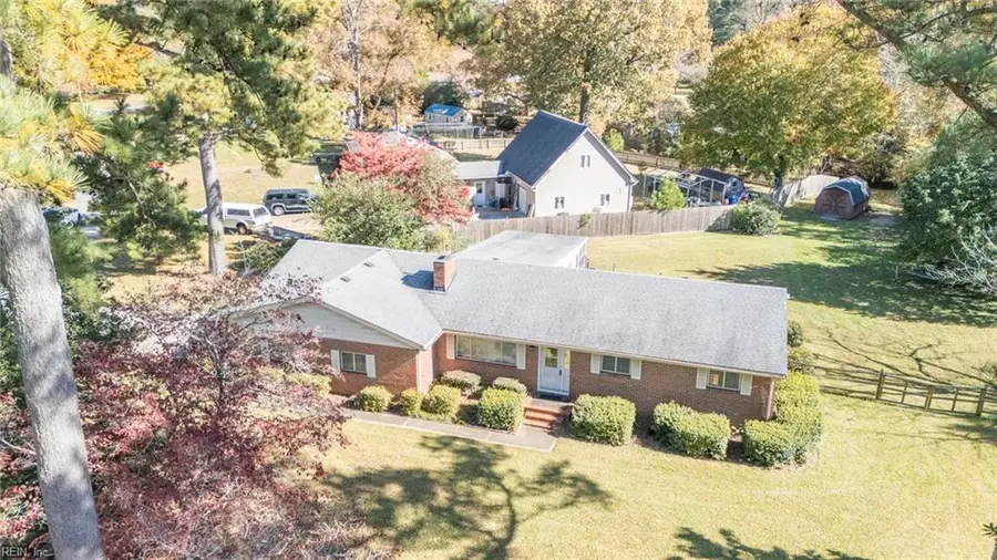 2409 Twin Lake Road, Virginia Beach, VA 23454 - Image #2