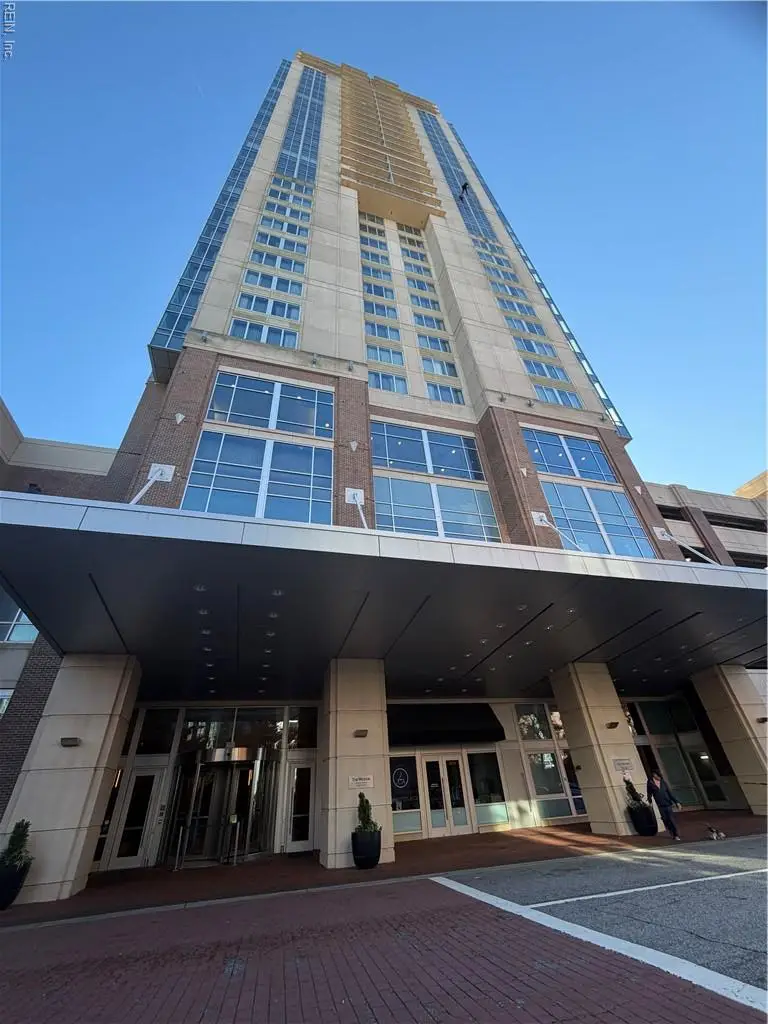 4545 Commerce Street, Virginia Beach, VA 23462 - Image #1