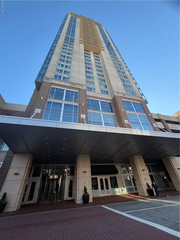 4545 Commerce Street, Virginia Beach, VA 23462