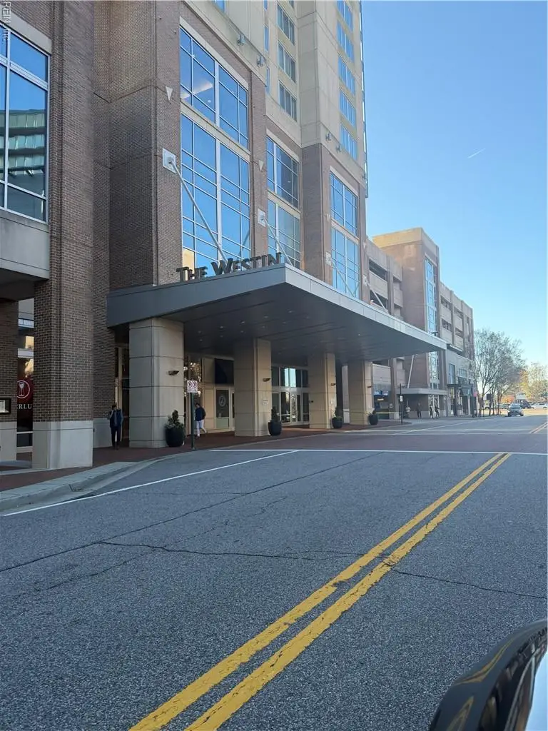 4545 Commerce Street, Virginia Beach, VA 23462 - Image #2