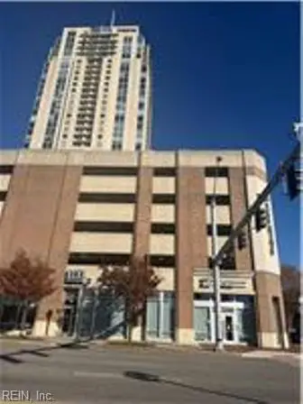 4545 Commerce Street, Virginia Beach, VA 23462 - Image #3