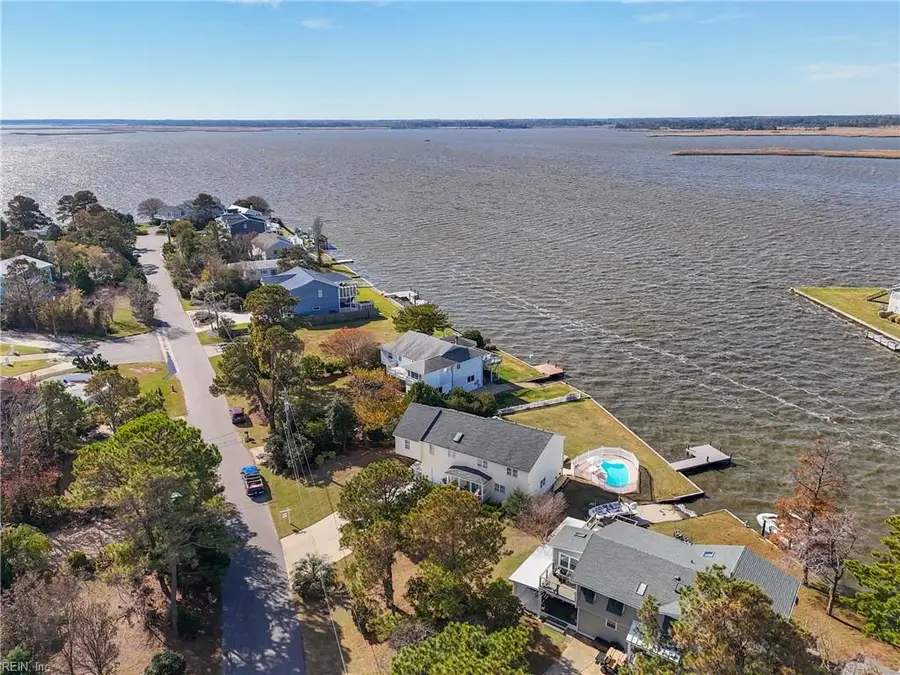 336 Whiting Lane, Virginia Beach, VA 23456 - Image #3