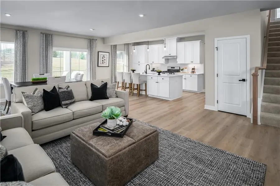 212 Leif Street, Moyock, NC 27958 - Image #2