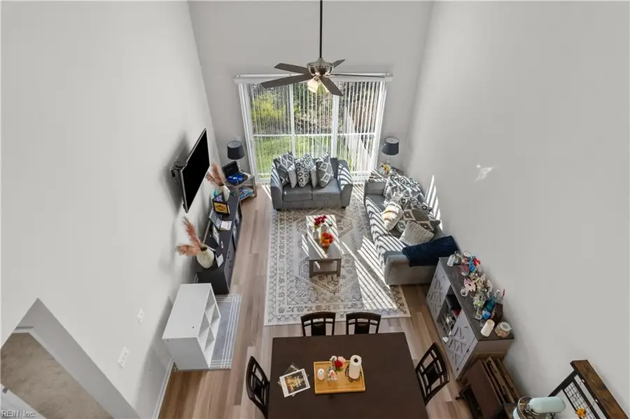 5235 Twilight Court, Toano, VA 23168 - Image #2