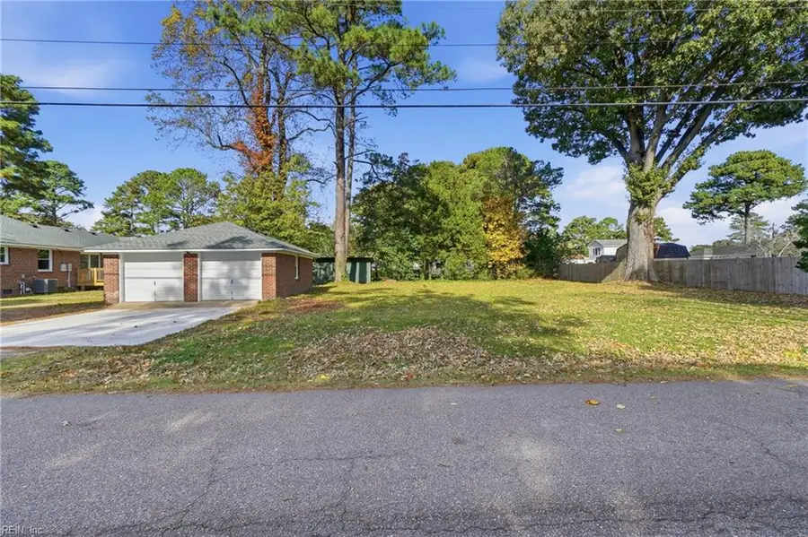 1076 Burlington Road, Virginia Beach, VA 23464 - Image #3