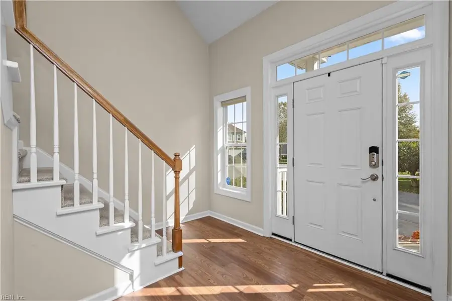 908 Bells Creek Court, Chesapeake, VA 23322 - Image #3