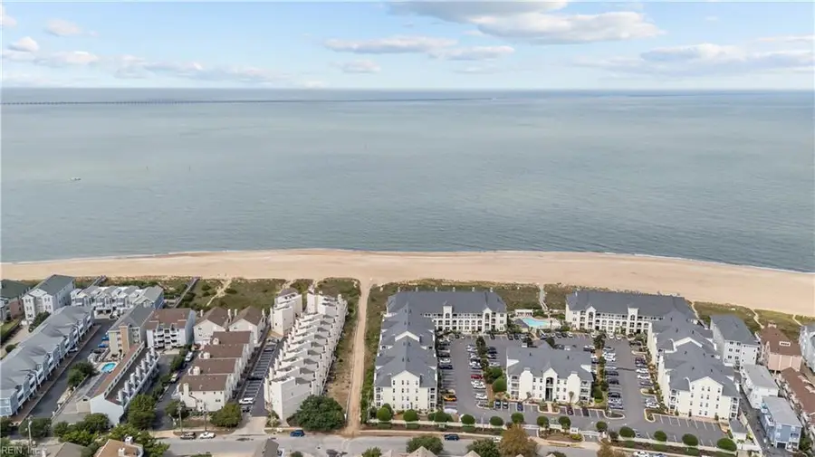 3180 Silver Sands Circle #200, Virginia Beach, VA 23451 - Image #2