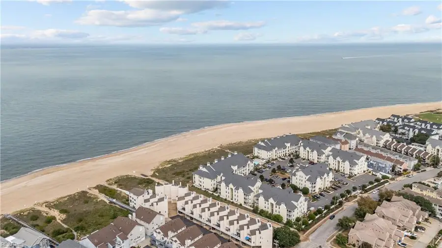3180 Silver Sands Circle #200, Virginia Beach, VA 23451 - Image #3