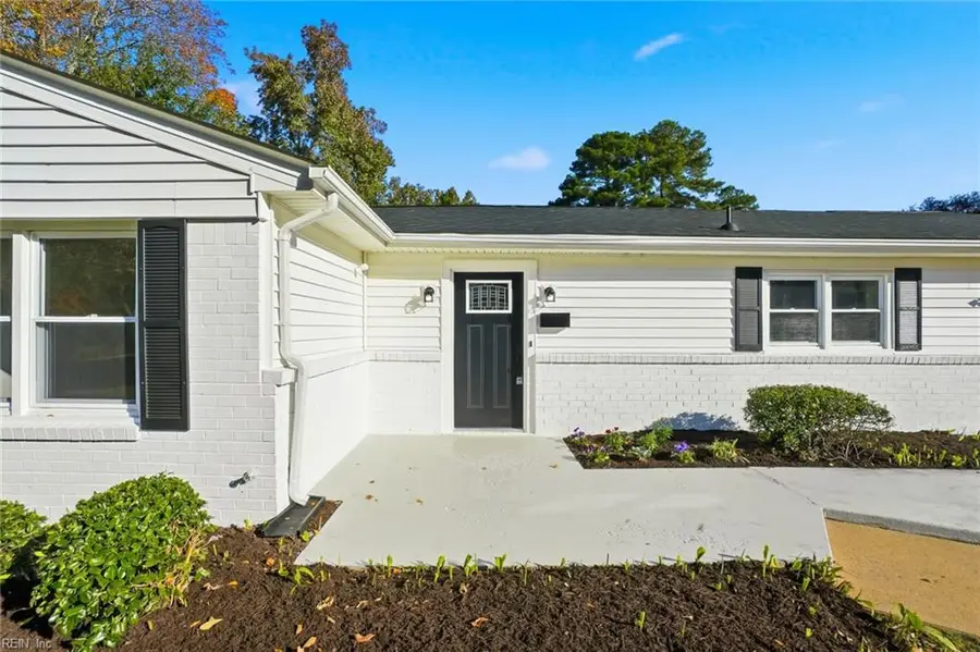 3732 Kings Point Road, Virginia Beach, VA 23452 - Image #3