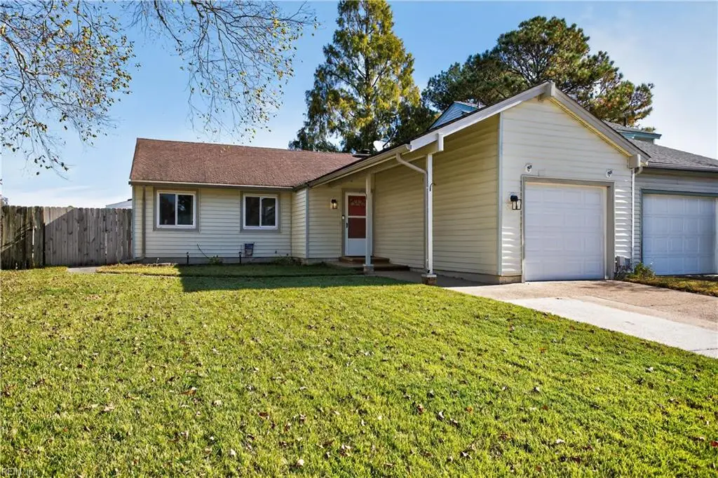 5630 Brandon Boulevard, Virginia Beach, VA 23456 - Image #1