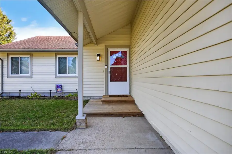 5630 Brandon Boulevard, Virginia Beach, VA 23456 - Image #2