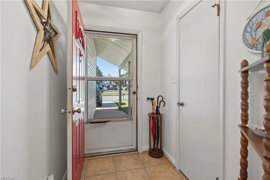 5630 Brandon Boulevard, Virginia Beach, VA 23456 - Image #3