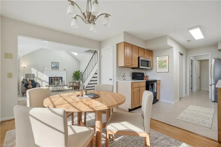 828 Gadwall Court, Virginia Beach, VA 23462 - Image #3