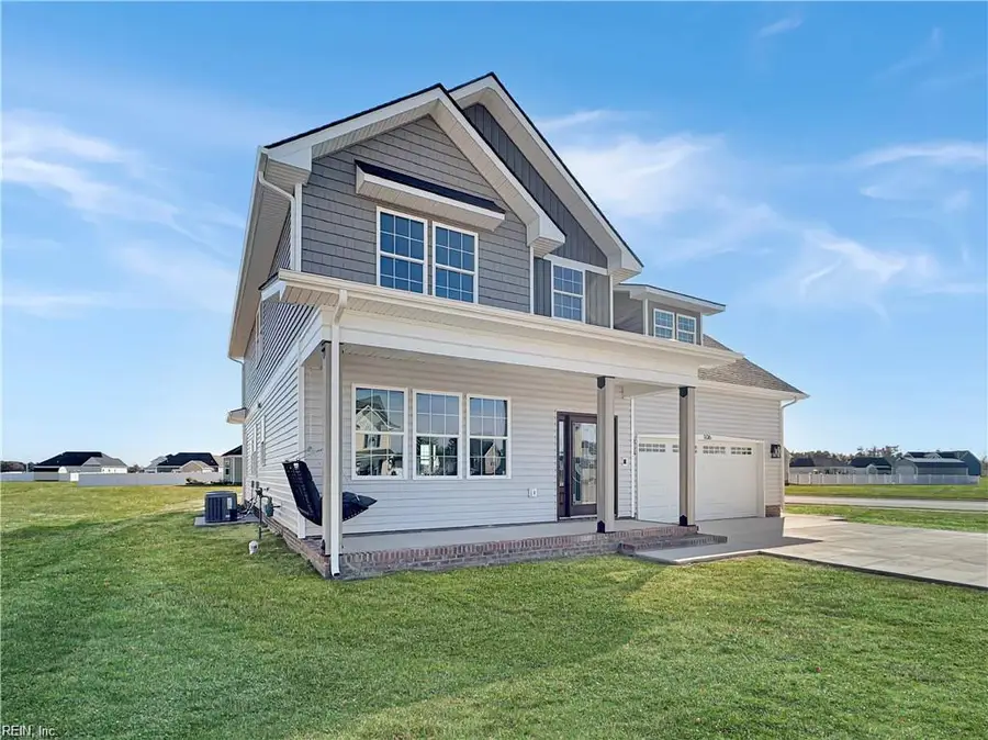 106 Staysail Drive, Elizabeth City, NC 27909 - Image #3