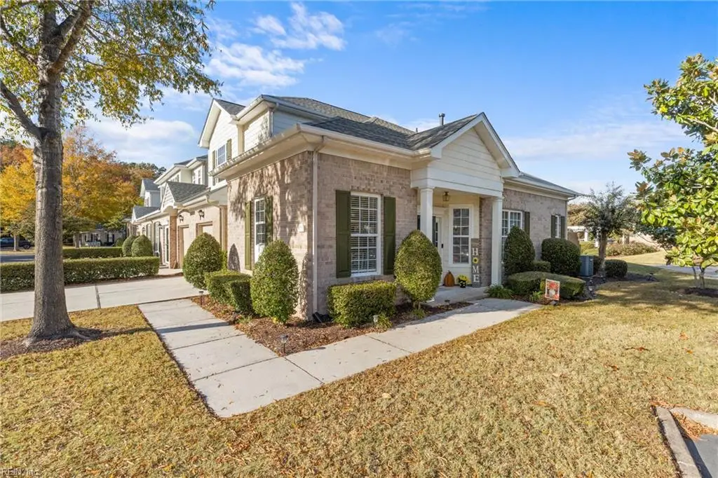 1423 Otterbourne Circle, Chesapeake, VA 23320 - Image #1