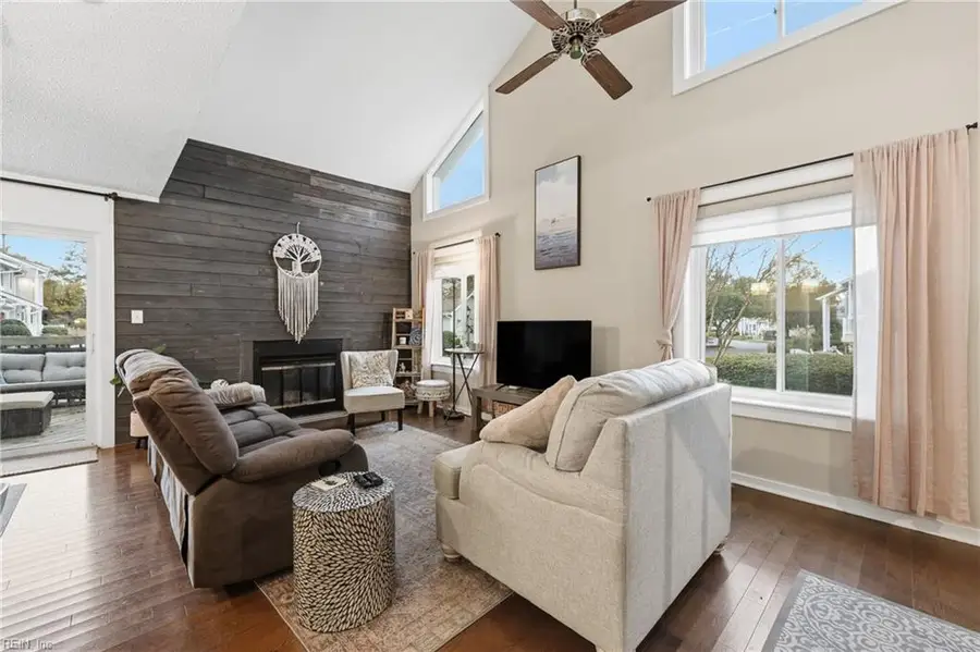 2501 Cove Point Place, Virginia Beach, VA 23454 - Image #3