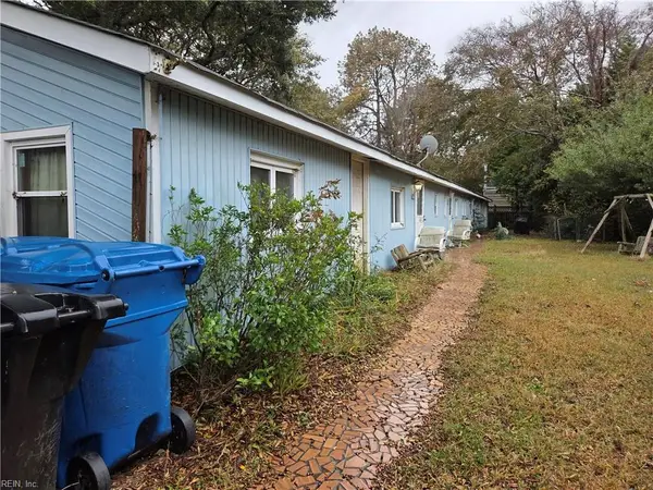 6606 Atlantic Avenue, Virginia Beach, VA 23451