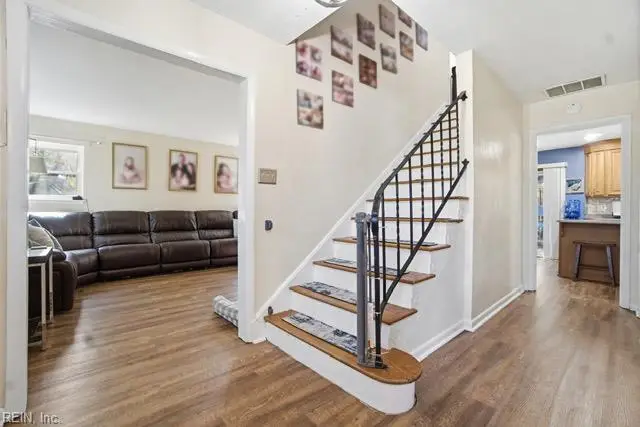 669 Liberty Bell Road, Virginia Beach, VA 23462 - Image #2