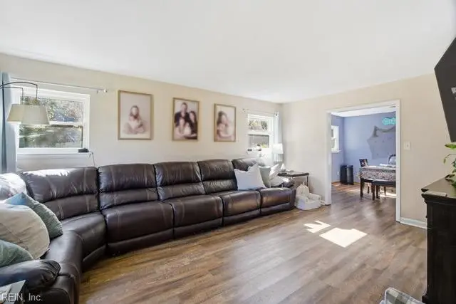 669 Liberty Bell Road, Virginia Beach, VA 23462 - Image #3