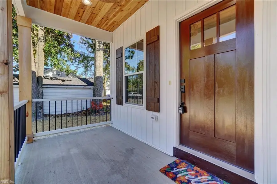 3818 Shell Road, Hampton, VA 23669 - Image #2