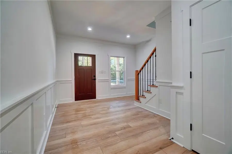 3818 Shell Road, Hampton, VA 23669 - Image #3