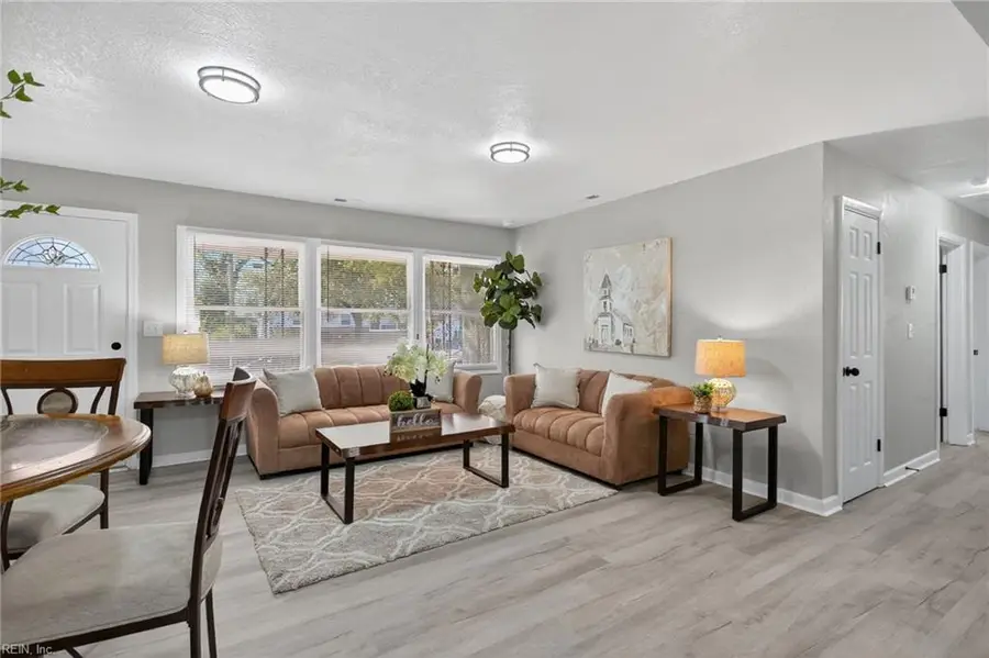 6426 Grimes Avenue, Norfolk, VA 23518 - Image #2