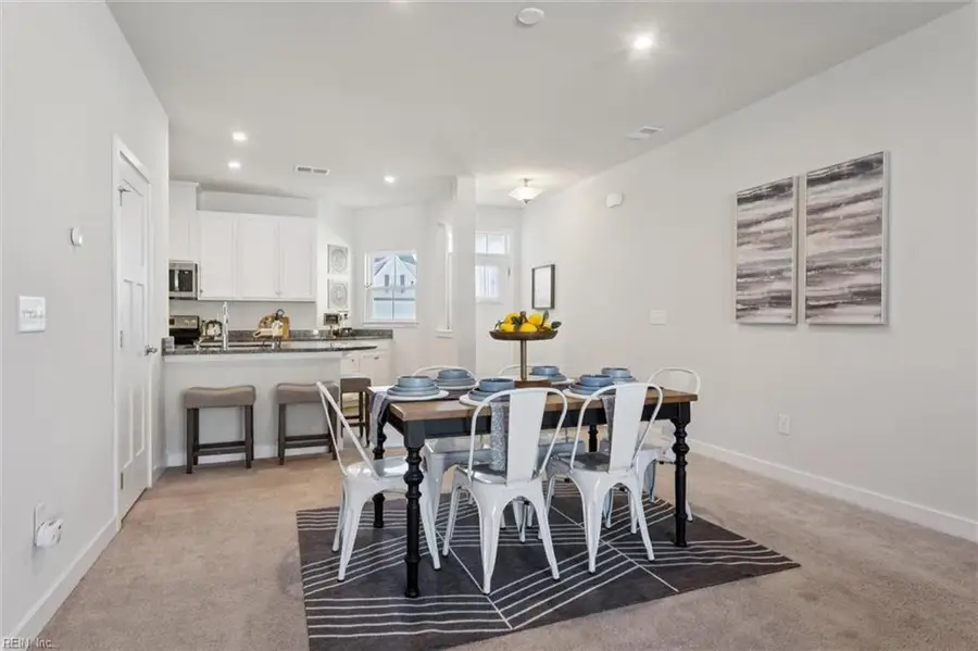 305 Sycamore Walk, Smithfield, VA 23430 - Image #2